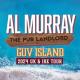 Al Murray: Guv Island