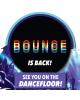 Bounce