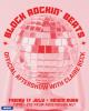 Block Rockin' Beats Official Aftershow with Claire Beck