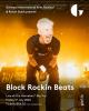 Block Rockin Beats