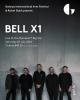Bell X1