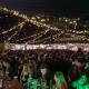 Christmas Market Beer Tent - VIP Ticket 5pm