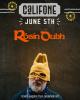 Califone