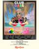 Club GASS