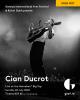 Cian Ducrot
