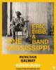 Eric Bibb