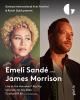 EMELI SANDÉ & JAMES MORRISSON