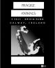 Fragile Animals