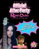 Galway Comic-Con: Official After Party