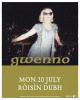 Gwenno