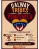 Galway Tribes for Venezuela