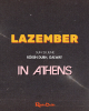 In Athens & Lazember