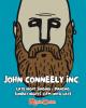 John Conneely Inc.