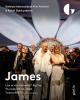James