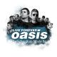 Live Forever - Tribute to Oasis