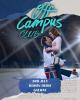 Off Campus Club