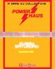 Powerhaus