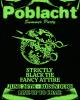 Poblacht Summer Party