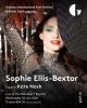 Sophie Ellis Bextor & Kate Nash