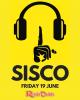 SISCO on Friday