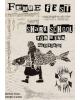 Shark School Presents: FEMME FEST with For Nina & Balderdasch