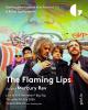 The Flaming Lips