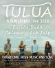 Tulua