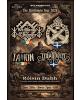 The Northmen Cometh
