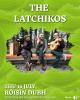 The Latchikos