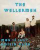 The Wellermen