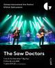 The Saw Doctors