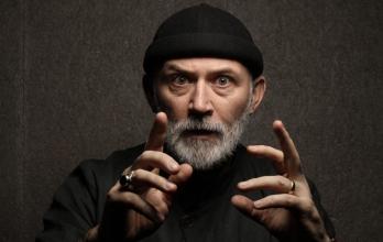 Tommy Tiernan | December 2026